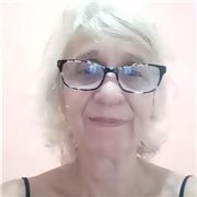 Aulas em domicílio seu ou meu